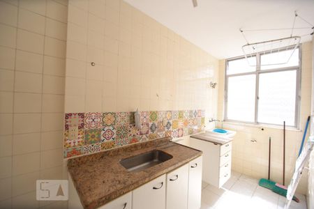 Apartamento à venda com 2 quartos, 53m² em Barra da Tijuca, Rio de Janeiro