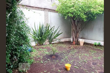 Casa para alugar com 472m², 3 quartos e 6 vagasJardim 