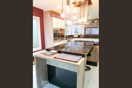 Casa para alugar com 472m², 3 quartos e 6 vagasIlha da Cozinha 