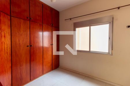 Quarto 1 de apartamento à venda com 2 quartos, 65m² em Cambuci, São Paulo