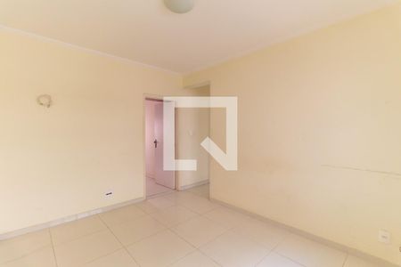 Sala de apartamento à venda com 2 quartos, 65m² em Cambuci, São Paulo