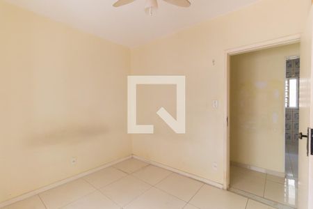 Apartamento à venda com 65m², 2 quartos e sem vagaQuarto 2