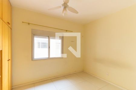 Quarto 2 de apartamento à venda com 2 quartos, 65m² em Cambuci, São Paulo