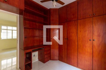 Quarto 1 de apartamento à venda com 2 quartos, 65m² em Cambuci, São Paulo