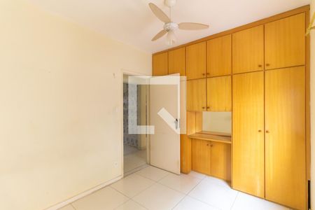 Quarto 2 de apartamento à venda com 2 quartos, 65m² em Cambuci, São Paulo