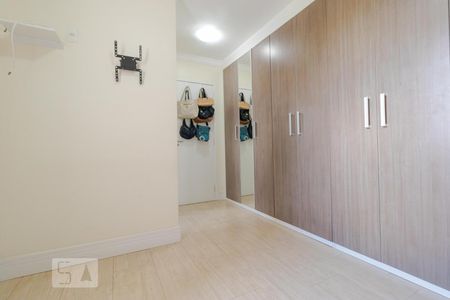 Apartamento à venda com 62m², 2 quartos e 1 vaga Apartamento à venda com 62m², 2 quartos e 1 vagaSuíte