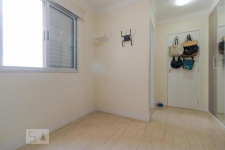 Apartamento à venda com 62m², 2 quartos e 1 vaga Apartamento à venda com 62m², 2 quartos e 1 vagaSuíte