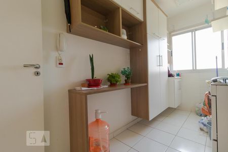 Apartamento à venda com 62m², 2 quartos e 1 vaga Apartamento à venda com 62m², 2 quartos e 1 vagaCozinha