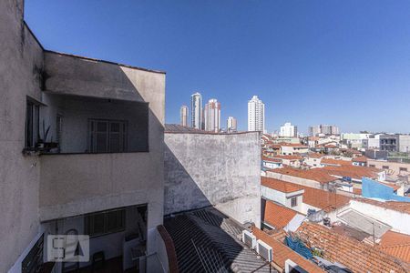 Apartamento para alugar com 70m², 2 quartos e sem vaga Apartamento para alugar com 70m², 2 quartos e sem vagaVista Área de Serviço