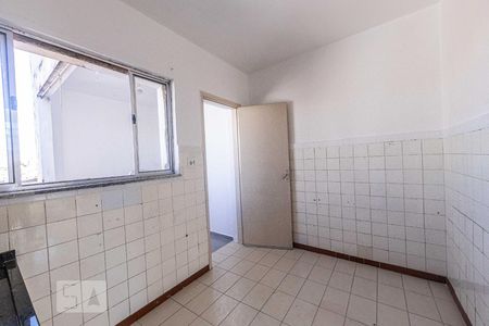 Apartamento para alugar com 70m², 2 quartos e sem vaga Apartamento para alugar com 70m², 2 quartos e sem vagaCozinha