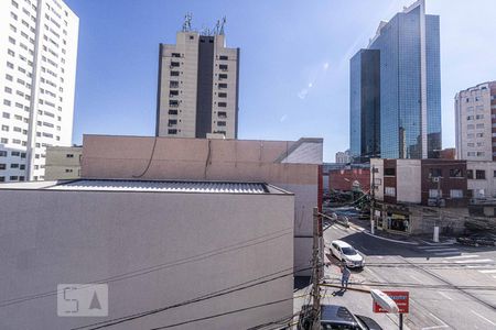 Apartamento para alugar com 70m², 2 quartos e sem vaga Apartamento para alugar com 70m², 2 quartos e sem vagaVista Quarto 2