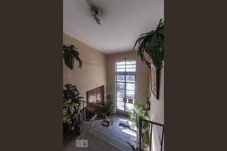 Apartamento para alugar com 70m², 2 quartos e sem vaga Apartamento para alugar com 70m², 2 quartos e sem vagaÁrea comum