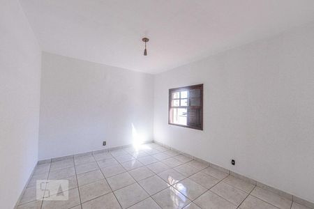 Quarto 2 de apartamento para alugar com 2 quartos, 70m² em Tatuapé, São Paulo