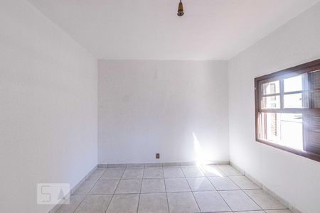 Apartamento para alugar com 70m², 2 quartos e sem vaga Apartamento para alugar com 70m², 2 quartos e sem vagaQuarto 2