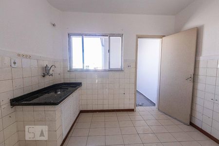 Apartamento para alugar com 70m², 2 quartos e sem vaga Apartamento para alugar com 70m², 2 quartos e sem vagaCozinha