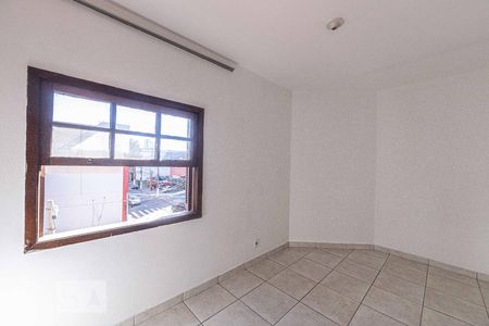 Quarto 1 de apartamento para alugar com 2 quartos, 70m² em Tatuapé, São Paulo