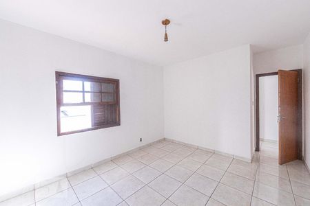 Apartamento para alugar com 70m², 2 quartos e sem vaga Apartamento para alugar com 70m², 2 quartos e sem vagaQuarto 2
