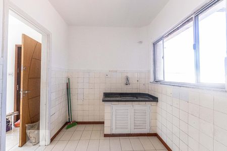 Apartamento para alugar com 70m², 2 quartos e sem vaga Apartamento para alugar com 70m², 2 quartos e sem vagaCozinha