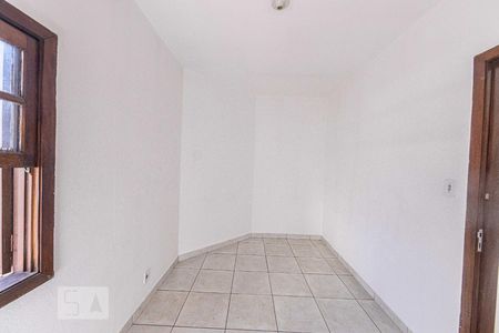 Quarto 1 de apartamento para alugar com 2 quartos, 70m² em Tatuapé, São Paulo