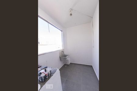 Apartamento para alugar com 70m², 2 quartos e sem vaga Apartamento para alugar com 70m², 2 quartos e sem vagaÁrea de Serviço