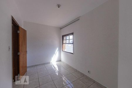 Quarto 1 de apartamento para alugar com 2 quartos, 70m² em Tatuapé, São Paulo