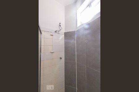 Banheiro Social de apartamento para alugar com 2 quartos, 70m² em Tatuapé, São Paulo