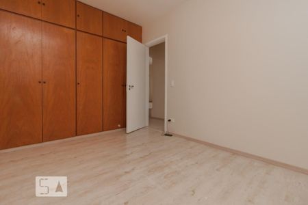 Apartamento para alugar com 2 quartos, 70m² em Real Parque, São Paulo