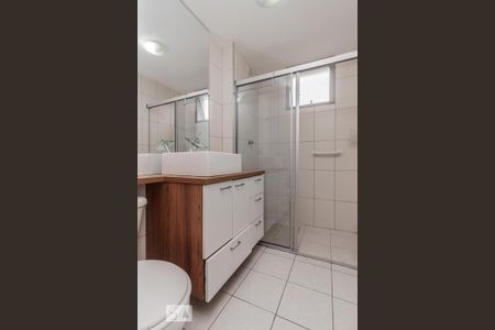 Apartamento à venda com 2 quartos, 70m² em Real Parque, São Paulo