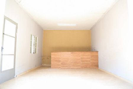 Casa à venda com 250m², 3 quartos e 1 vagaQuarto de Serviço