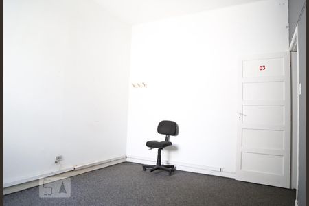 Casa à venda com 250m², 3 quartos e 1 vagaQuarto 2