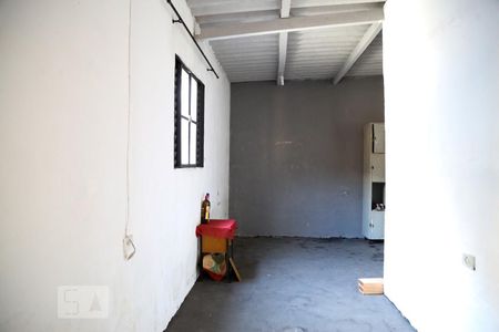 Casa à venda com 250m², 3 quartos e 1 vagaQuarto de Serviço