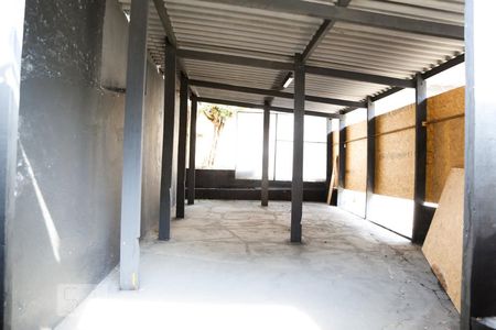 Casa à venda com 250m², 3 quartos e 1 vagaQuintal