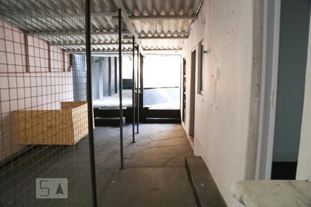 Casa à venda com 250m², 3 quartos e 1 vagaQuintal