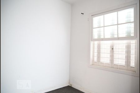 Casa à venda com 250m², 3 quartos e 1 vagaQuarto 3