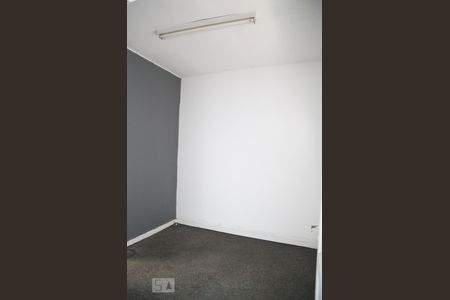 Casa à venda com 250m², 3 quartos e 1 vagaQuarto 3