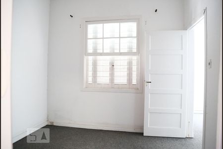 Casa à venda com 250m², 3 quartos e 1 vagaQuarto 3