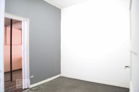 Casa à venda com 250m², 3 quartos e 1 vagaQuarto 3