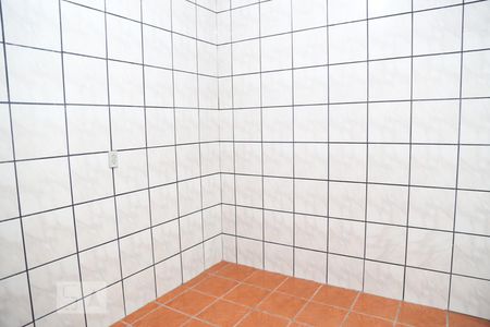 Casa à venda com 250m², 3 quartos e 1 vagaCozinha