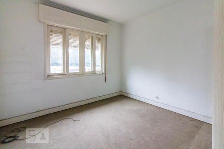 Casa à venda com 400m², 3 quartos e 1 vaga Casa à venda com 400m², 3 quartos e 1 vagaQuarto 3