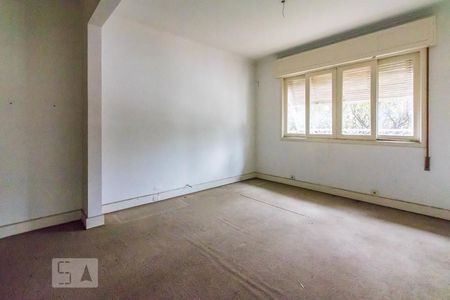 Casa à venda com 400m², 3 quartos e 1 vaga Casa à venda com 400m², 3 quartos e 1 vagaQuarto 2