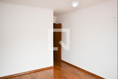 Suíte de casa à venda com 3 quartos, 127m² em Vila Nova Mazzei, São Paulo