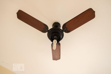 Quarto 1 de apartamento para alugar com 3 quartos, 98m² em Tijuca, Rio de Janeiro