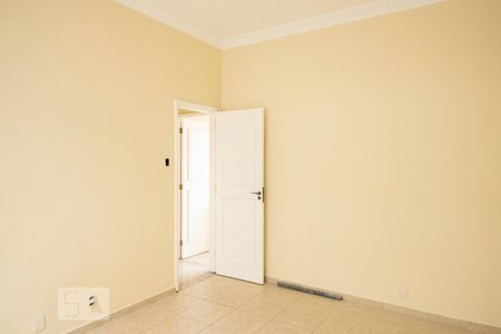 Apartamento para alugar com 98m², 3 quartos e 1 vagaQuarto 3