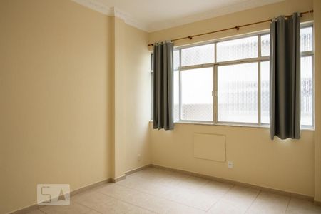 Apartamento para alugar com 98m², 3 quartos e 1 vagaQuarto 3