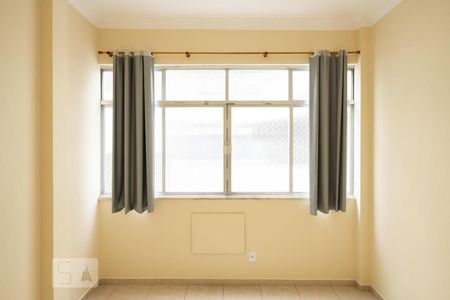 Apartamento para alugar com 98m², 3 quartos e 1 vagaQuarto 3