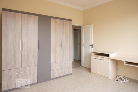 Apartamento para alugar com 98m², 3 quartos e 1 vagaQuarto 2
