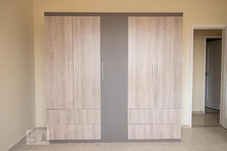 Apartamento para alugar com 98m², 3 quartos e 1 vagaQuarto 2