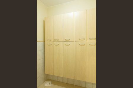 Apartamento para alugar com 98m², 3 quartos e 1 vagaQuarto serviço