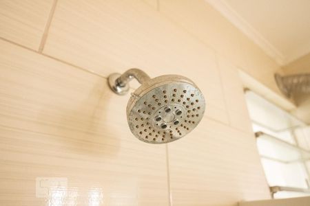 Apartamento para alugar com 98m², 3 quartos e 1 vagaBanheiro