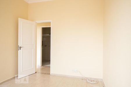 Quarto 1 de apartamento para alugar com 3 quartos, 98m² em Tijuca, Rio de Janeiro